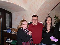 Resize of P1000126.JPG